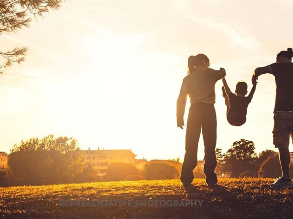 5900 Kelly Kyle Ave, Georgetown TX 78628