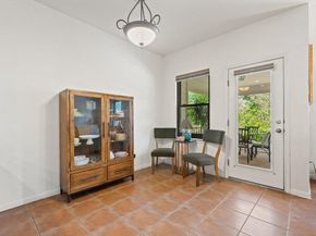 11508 Gossamer DR, Austin TX 78754