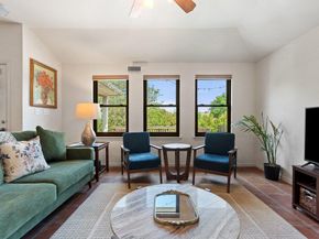 11508 Gossamer DR, Austin TX 78754