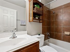 11508 Gossamer DR, Austin TX 78754