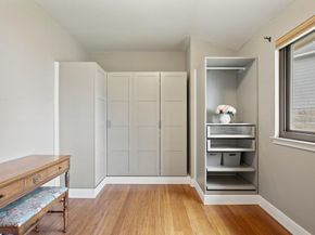 11508 Gossamer DR, Austin TX 78754