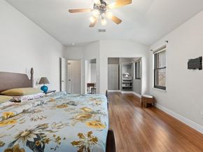 11508 Gossamer DR, Austin TX 78754