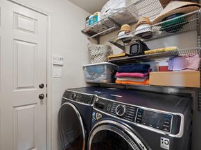 11508 Gossamer DR, Austin TX 78754