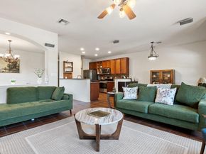 11508 Gossamer DR, Austin TX 78754
