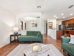 11508 Gossamer DR, Austin TX 78754