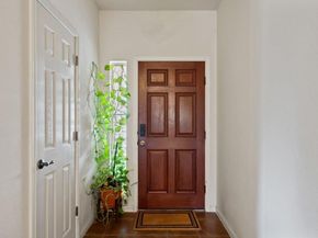 11508 Gossamer DR, Austin TX 78754