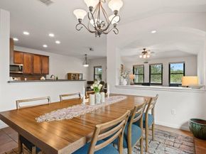 11508 Gossamer DR, Austin TX 78754