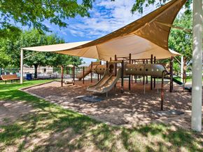 11508 Gossamer DR, Austin TX 78754