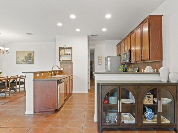 11508 Gossamer DR, Austin TX 78754