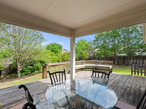 11508 Gossamer DR, Austin TX 78754