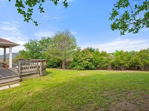11508 Gossamer DR, Austin TX 78754