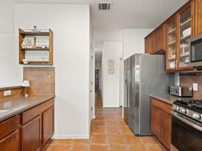 11508 Gossamer DR, Austin TX 78754