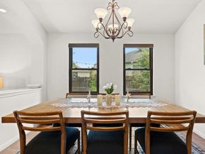 11508 Gossamer DR, Austin TX 78754