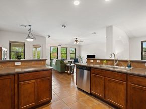 11508 Gossamer DR, Austin TX 78754