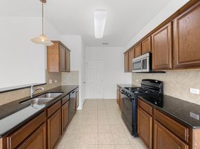 1900 Little Elm TRL 98, Cedar Park TX 78613