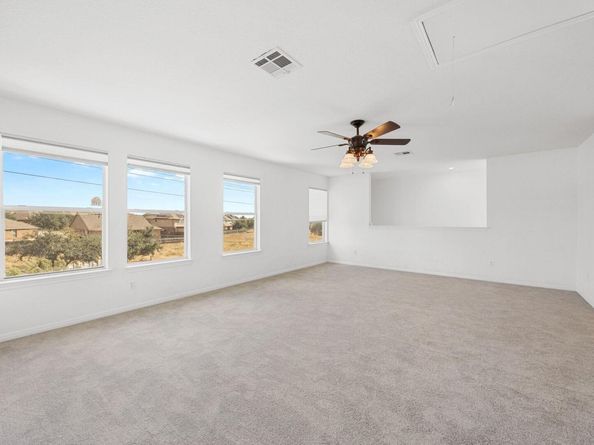 1900 Little Elm TRL 98, Cedar Park TX 78613
