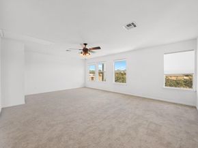 1900 Little Elm TRL 98, Cedar Park TX 78613