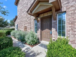 1900 Little Elm TRL 98, Cedar Park TX 78613