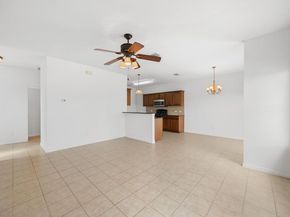 1900 Little Elm TRL 98, Cedar Park TX 78613