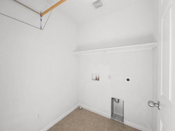 1900 Little Elm TRL 98, Cedar Park TX 78613