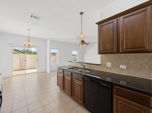 1900 Little Elm TRL 98, Cedar Park TX 78613