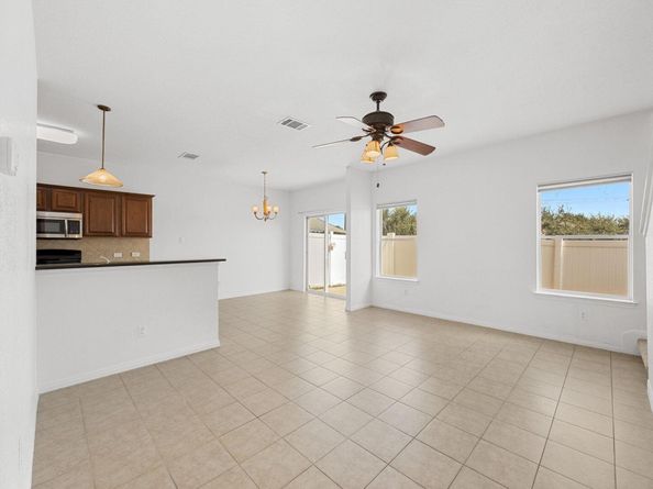 1900 Little Elm TRL 98, Cedar Park TX 78613