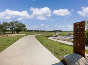 1900 Little Elm TRL 98, Cedar Park TX 78613