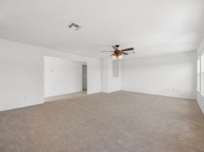 1900 Little Elm TRL 98, Cedar Park TX 78613