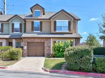 1900 Little Elm TRL