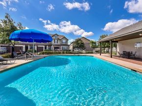 1900 Little Elm TRL 98, Cedar Park TX 78613