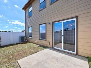 1900 Little Elm TRL 98, Cedar Park TX 78613