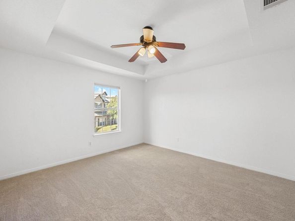 1900 Little Elm TRL 98, Cedar Park TX 78613
