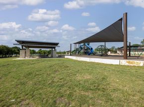 1900 Little Elm TRL 98, Cedar Park TX 78613