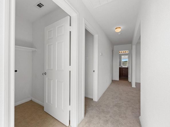 1900 Little Elm TRL 98, Cedar Park TX 78613