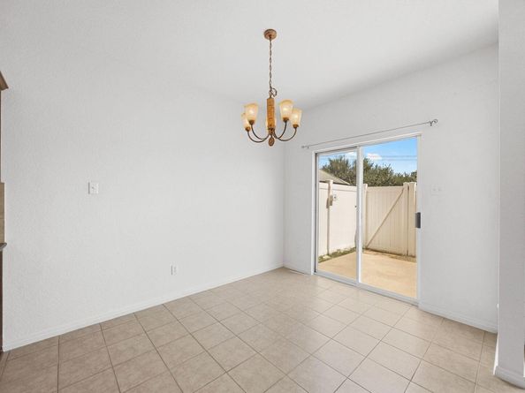 1900 Little Elm TRL 98, Cedar Park TX 78613