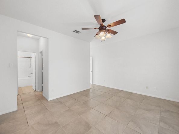 1900 Little Elm TRL 98, Cedar Park TX 78613
