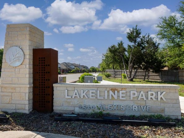 1900 Little Elm TRL 98, Cedar Park TX 78613