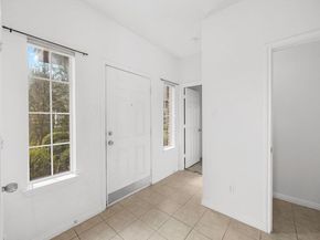 1900 Little Elm TRL 98, Cedar Park TX 78613