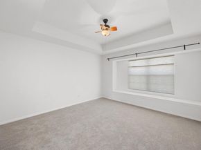 1900 Little Elm TRL 98, Cedar Park TX 78613
