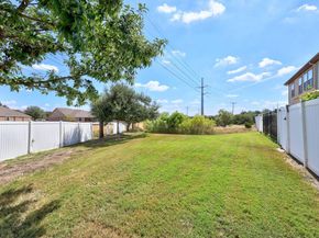 1900 Little Elm TRL 98, Cedar Park TX 78613