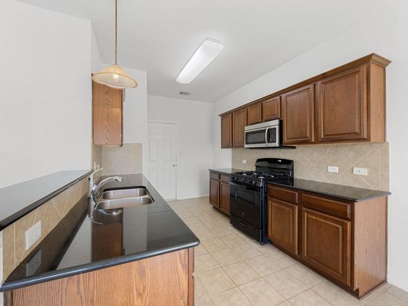 1900 Little Elm TRL 98, Cedar Park TX 78613