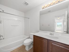 1900 Little Elm TRL 98, Cedar Park TX 78613