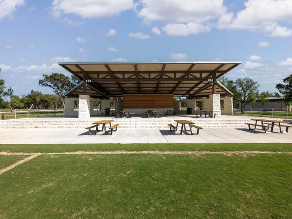 1900 Little Elm TRL 98, Cedar Park TX 78613