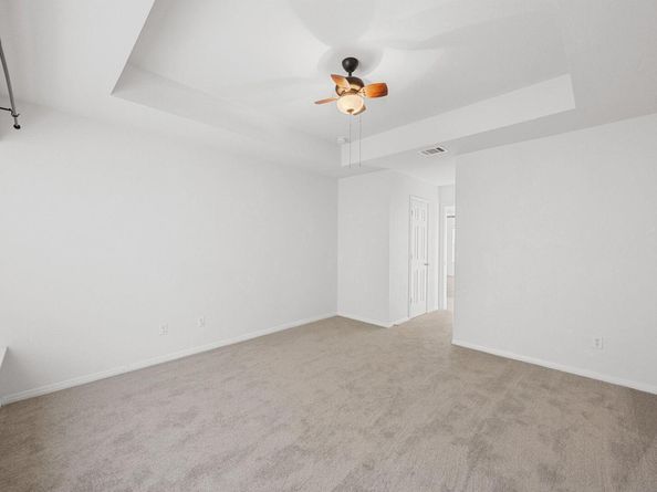 1900 Little Elm TRL 98, Cedar Park TX 78613