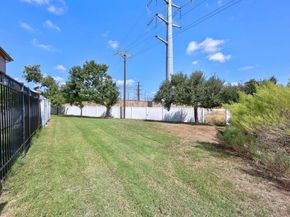 1900 Little Elm TRL 98, Cedar Park TX 78613