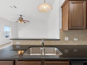 1900 Little Elm TRL 98, Cedar Park TX 78613
