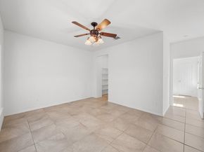 1900 Little Elm TRL 98, Cedar Park TX 78613