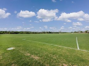 1900 Little Elm TRL 98, Cedar Park TX 78613
