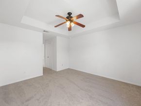 1900 Little Elm TRL 98, Cedar Park TX 78613