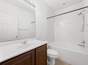 1900 Little Elm TRL 98, Cedar Park TX 78613
